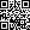 https://fa.abna24.com/xjPvH