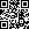 https://fa.abna24.com/x3MKW
