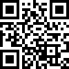 https://fa.abna24.com/xcdvK