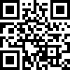 https://fa.abna24.com/x4hy2