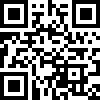 https://fa.abna24.com/x53P4