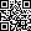 https://fa.abna24.com/x4y9Y