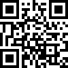 https://fa.abna24.com/xkHQ4