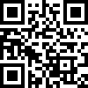 https://fa.abna24.com/xgpBR