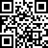 https://fa.abna24.com/x8vZ7