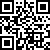 https://fa.abna24.com/x4G2N
