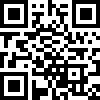 https://fa.abna24.com/xjK34