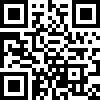 https://fa.abna24.com/x8ndq