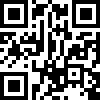 https://fa.abna24.com/xkvY6