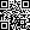 https://fa.abna24.com/x8Bcs