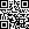 https://fa.abna24.com/x7BMD