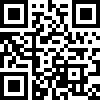 https://fa.abna24.com/x3vZS