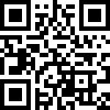 https://fa.abna24.com/x7H4Z