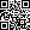 https://fa.abna24.com/xgLDc