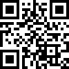 https://fa.abna24.com/x5z6j