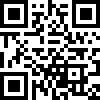https://fa.abna24.com/xjXDV