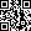 https://fa.abna24.com/xjXD4