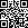 https://fa.abna24.com/xgf6p