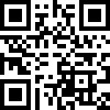 https://fa.abna24.com/x7TPt