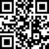 https://fa.abna24.com/xkTM6