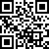 https://fa.abna24.com/xh7gc