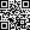 https://fa.abna24.com/x7tzc