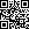 https://fa.abna24.com/xkWz8