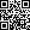 https://fa.abna24.com/xkhTK