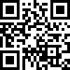 https://fa.abna24.com/xkQRC