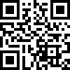 https://fa.abna24.com/x7V4Q