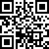 https://fa.abna24.com/xkYrB