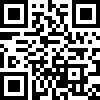 https://fa.abna24.com/xkwnC