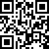 https://fa.abna24.com/x3Qm4