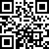 https://fa.abna24.com/xh9DC