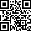 https://fa.abna24.com/xcfHS