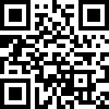 https://fa.abna24.com/xkHRg