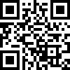 https://fa.abna24.com/xkpfR