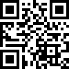 https://fa.abna24.com/x7W6G