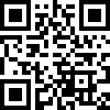 https://fa.abna24.com/xgDPN