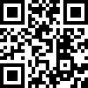 https://fa.abna24.com/x7YxF