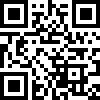 https://fa.abna24.com/xgGHv
