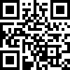 https://fa.abna24.com/x8bHh