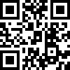 https://fa.abna24.com/xkFY2