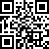https://fa.abna24.com/x5k2R