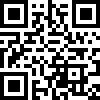 https://fa.abna24.com/x4tdB