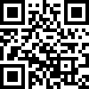 https://fa.abna24.com/xkJtn