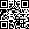 https://fa.abna24.com/x4pk8
