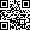 https://fa.abna24.com/xk4vw