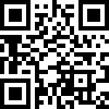 https://fa.abna24.com/x552V