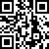 https://fa.abna24.com/xk5QJ